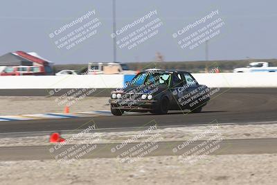 media/Oct-18-2025-Nasa (Sat) [[47b537a347]]/Race Group A/Turn 1/